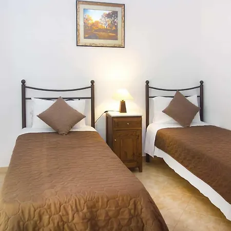Elena Skopelos Town
