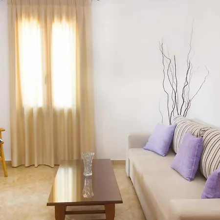 Elena Skopelos Town